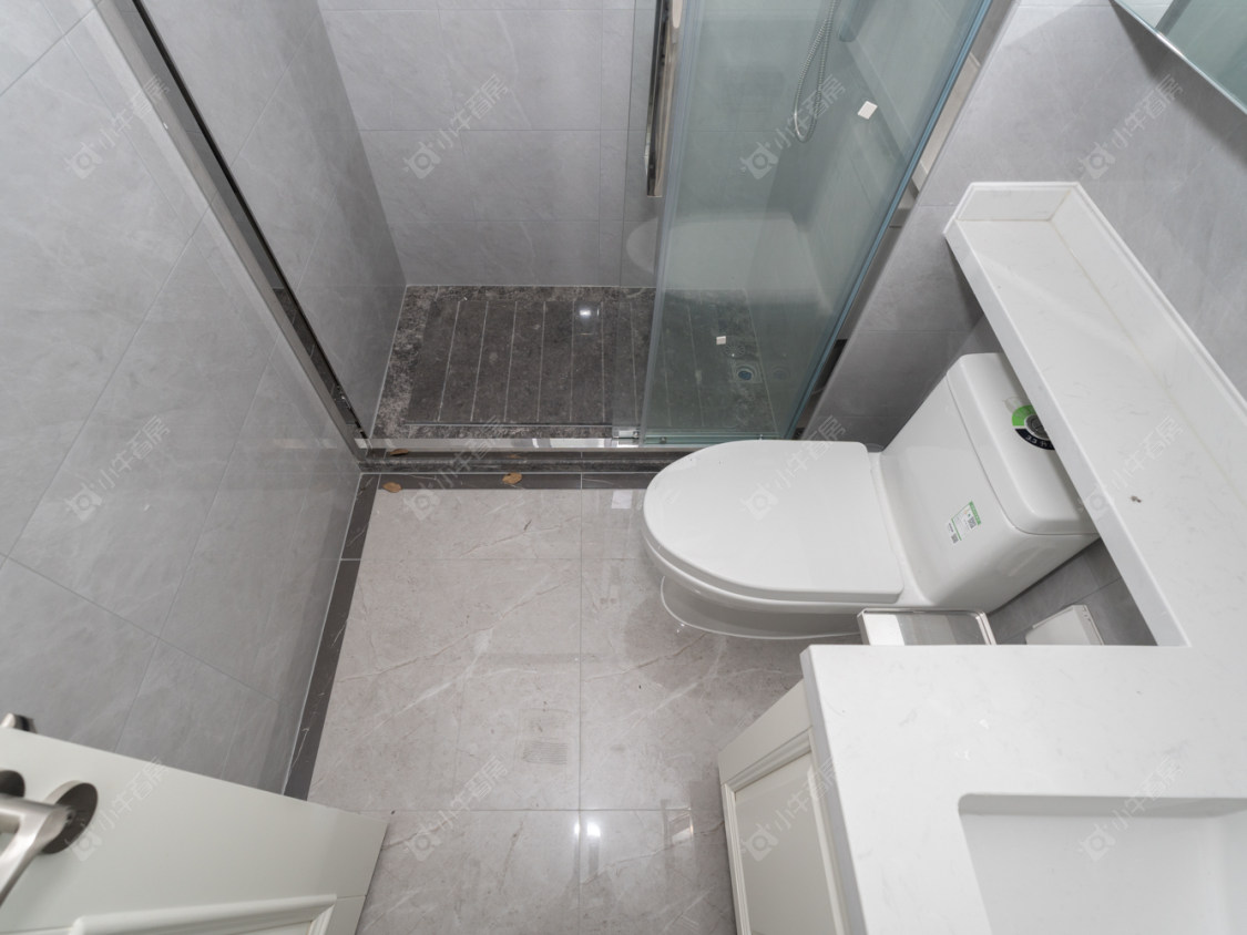 新城尚隽天骄房源室内图 常州新城尚隽天骄在售二手房源室内图_小牛看房