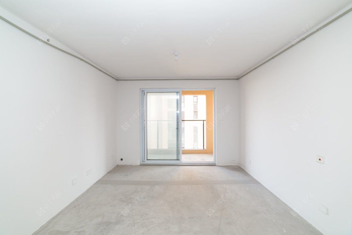 常州大宁佳苑在售二手房源_小牛看房