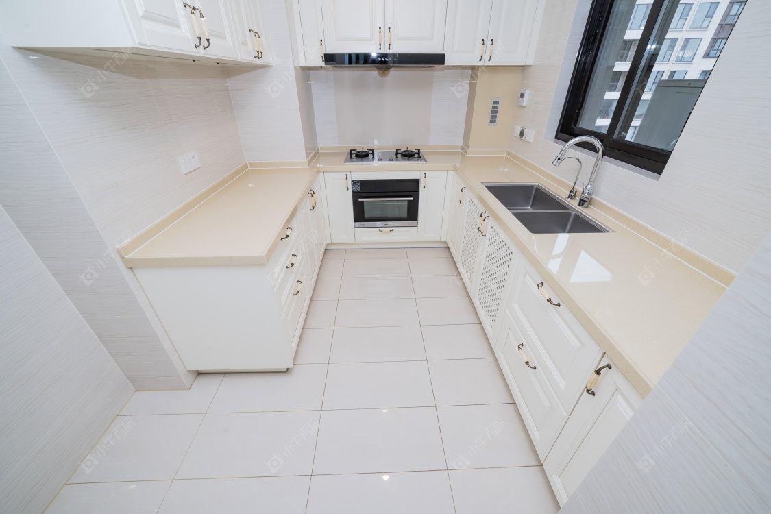 泰和之春房源室内图 常州泰和之春在售二手房源室内图_小牛看房