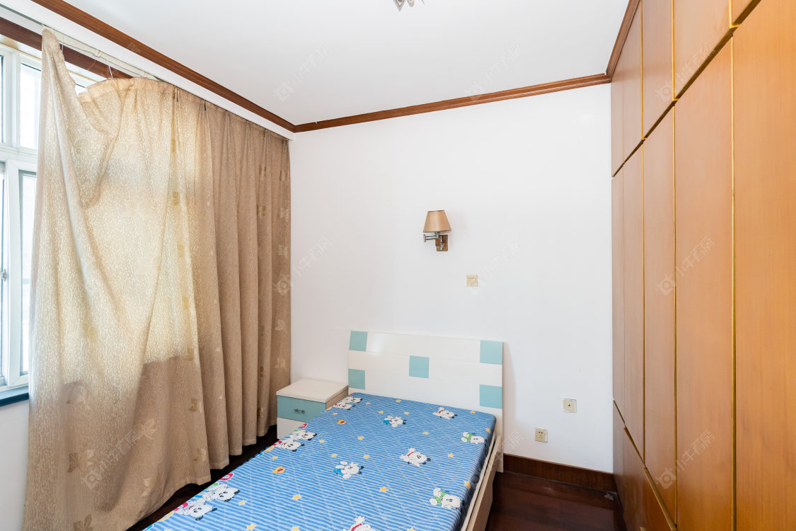 常州采菱村在售二手房源室内图_小牛看房