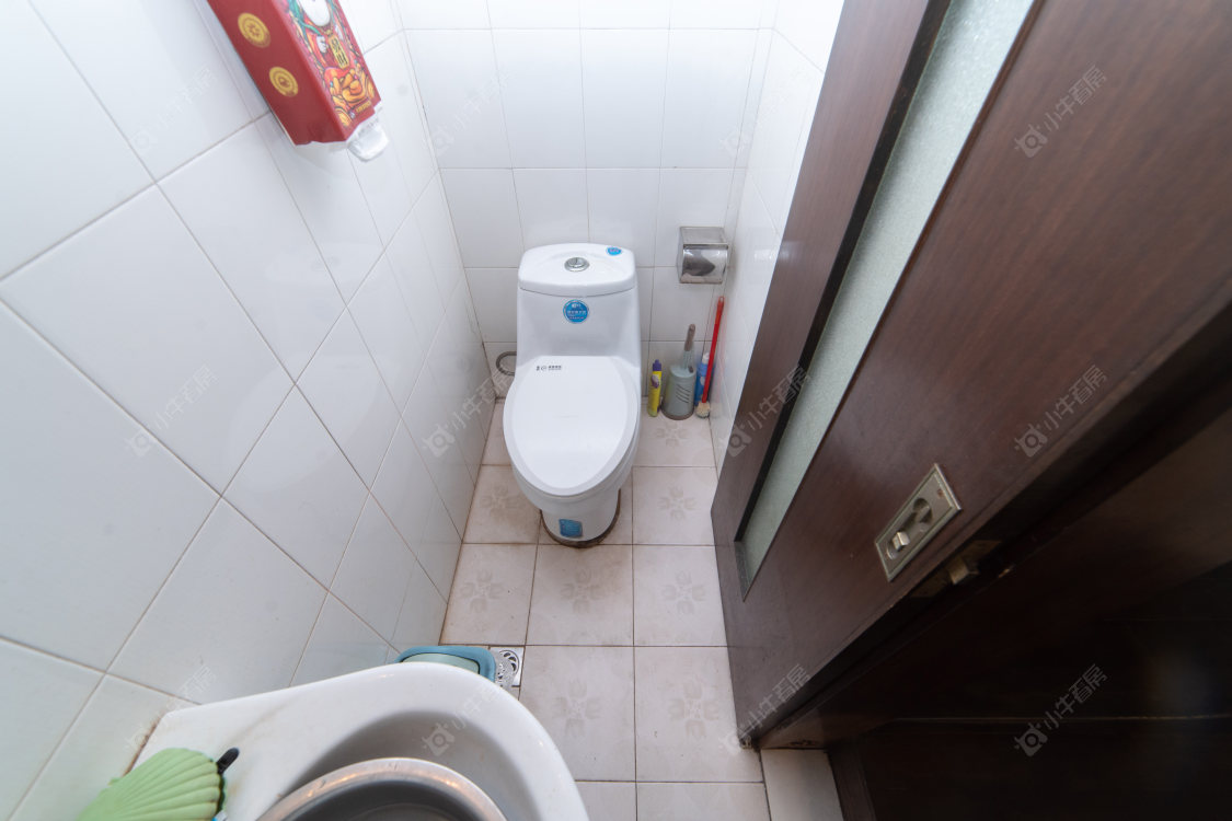 高成莱茵别墅区房源室内图 常州高成莱茵别墅区在售二手房源室内图_小牛看房