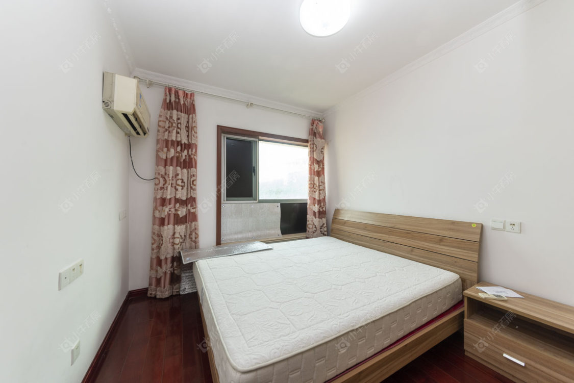 常州御城在售二手房源_小牛看房