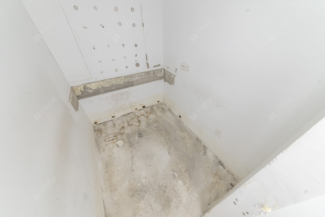 常发御龙山花园别墅区房源室内图 常州常发御龙山花园别墅区在售二手房源室内图_小牛看房