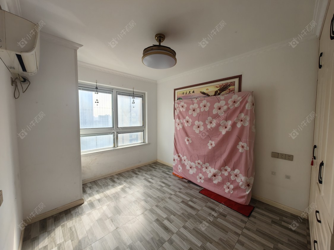 常州锦绣天地在租房源_小牛看房