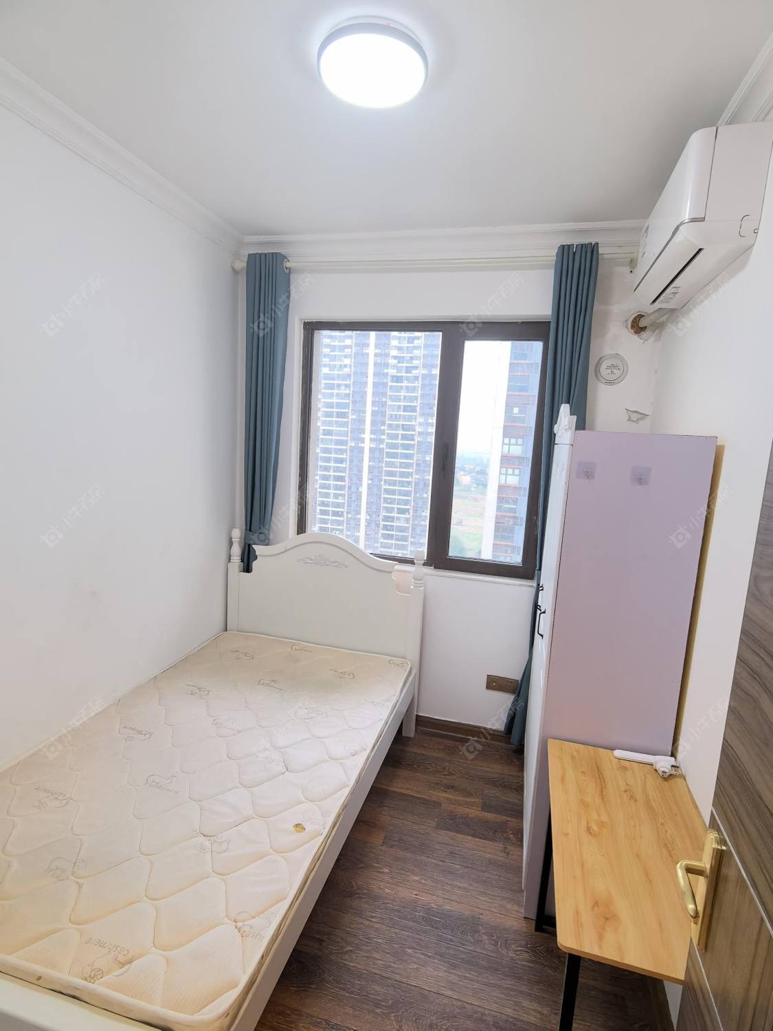 常州碧桂园浅水湾在租房源室内图_小牛看房