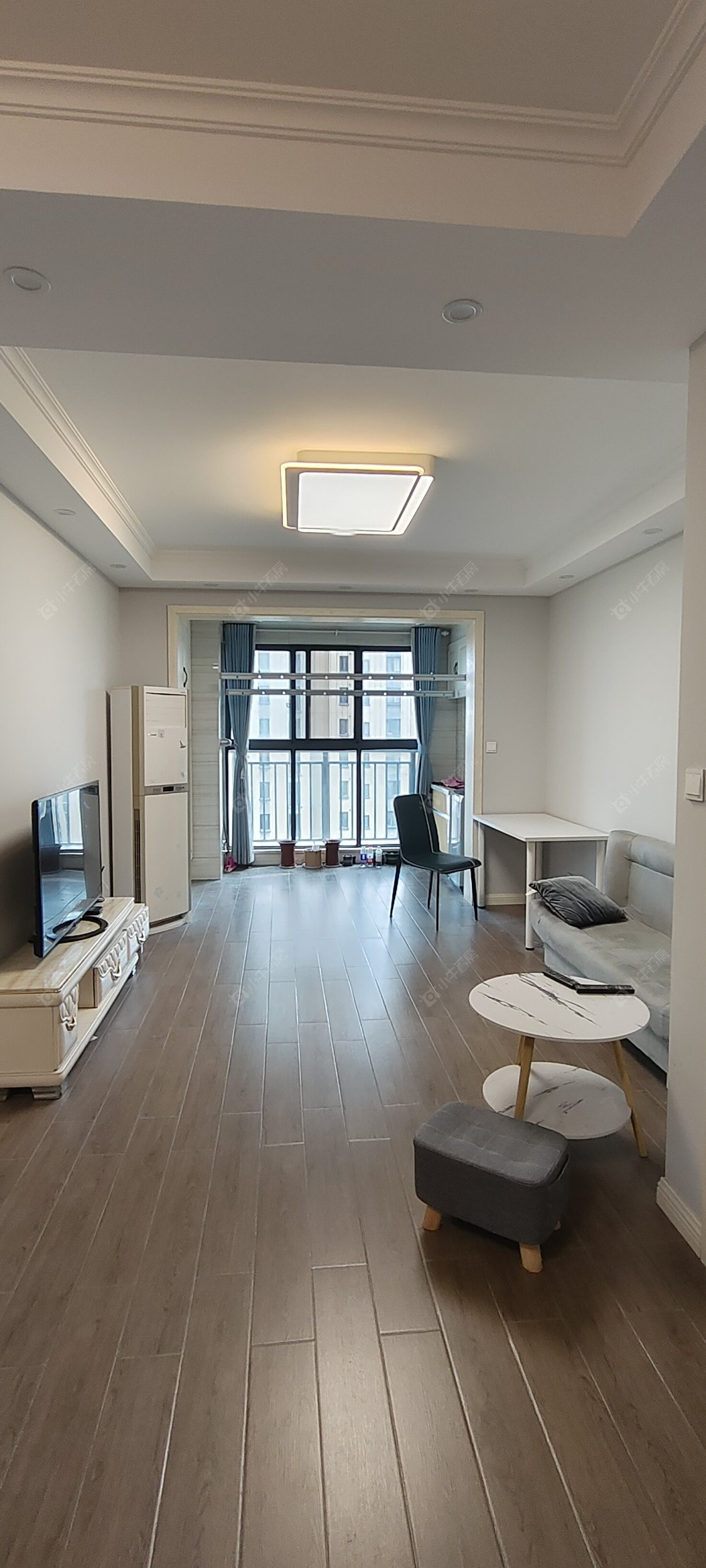 清水湾花园三期房源 常州清水湾花园三期在租房源_小牛看房