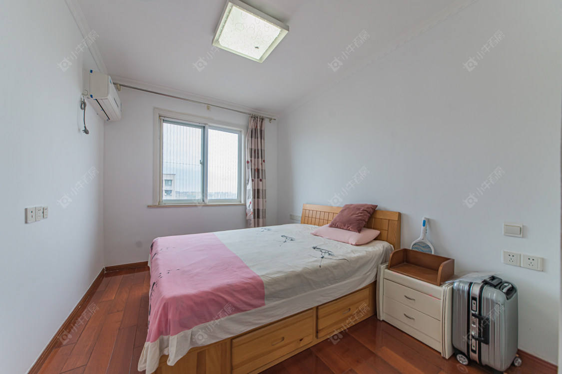 新城域二期房源室内图 常州新城域二期在售二手房源室内图_小牛看房