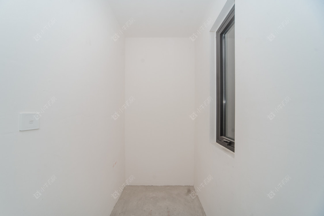 常州龙湖景粼天著在售二手房源室内图_小牛看房