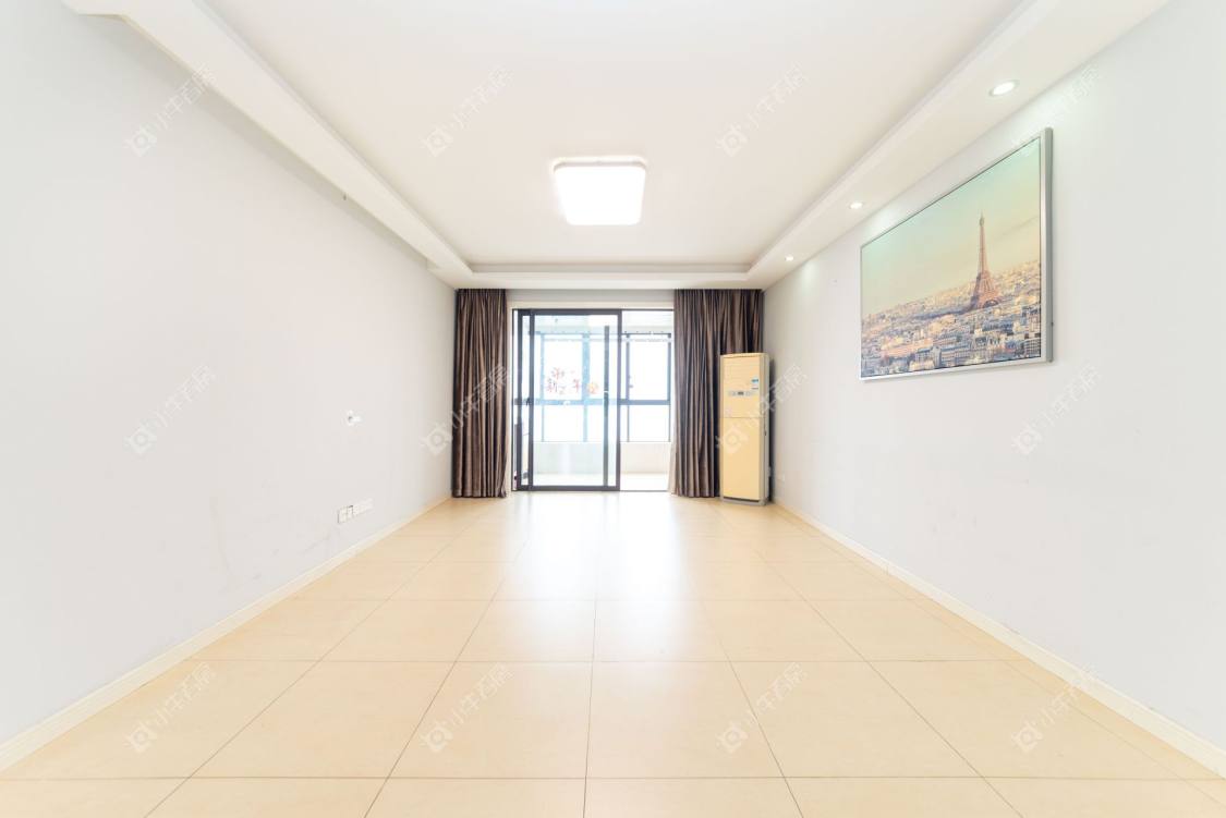 常州莱蒙城公园里在租房源室内图_小牛看房