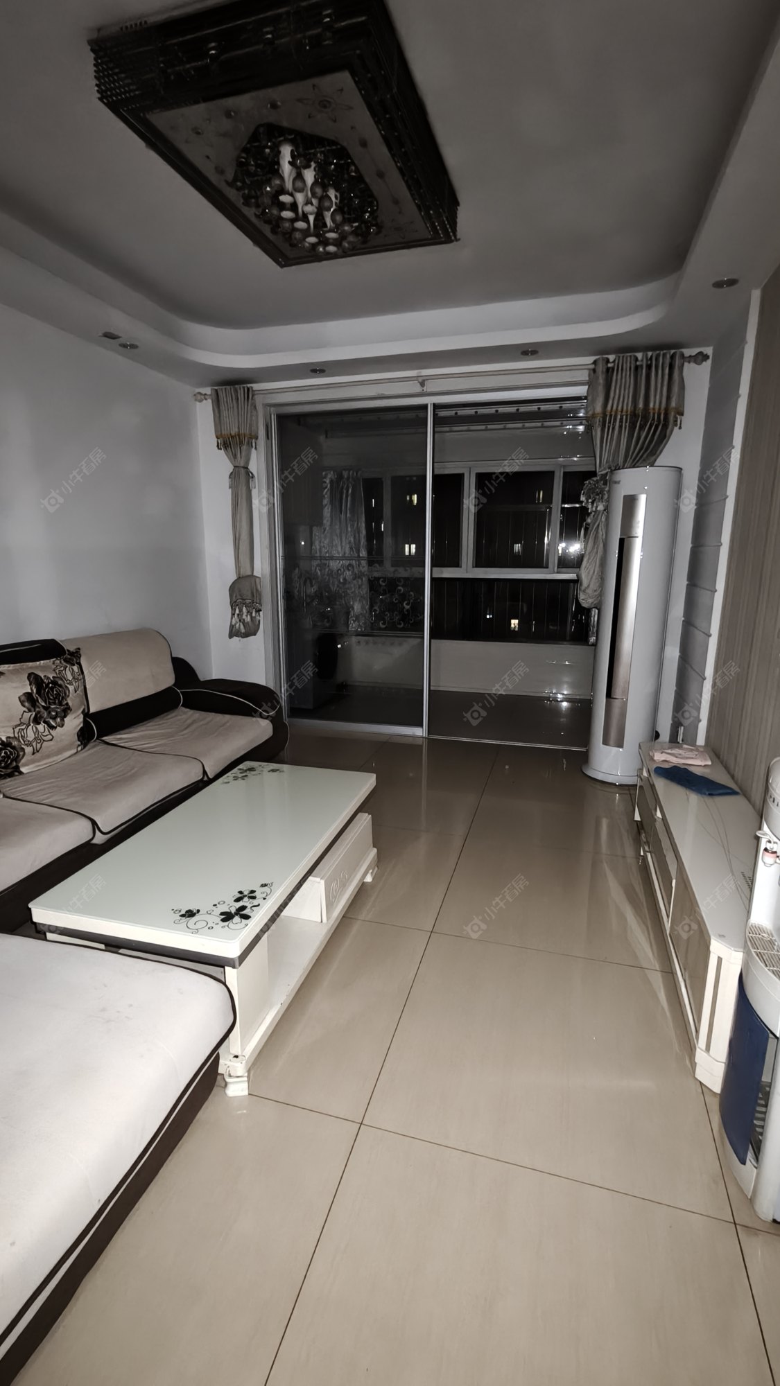 常州锦海星城二期在租房源_小牛看房