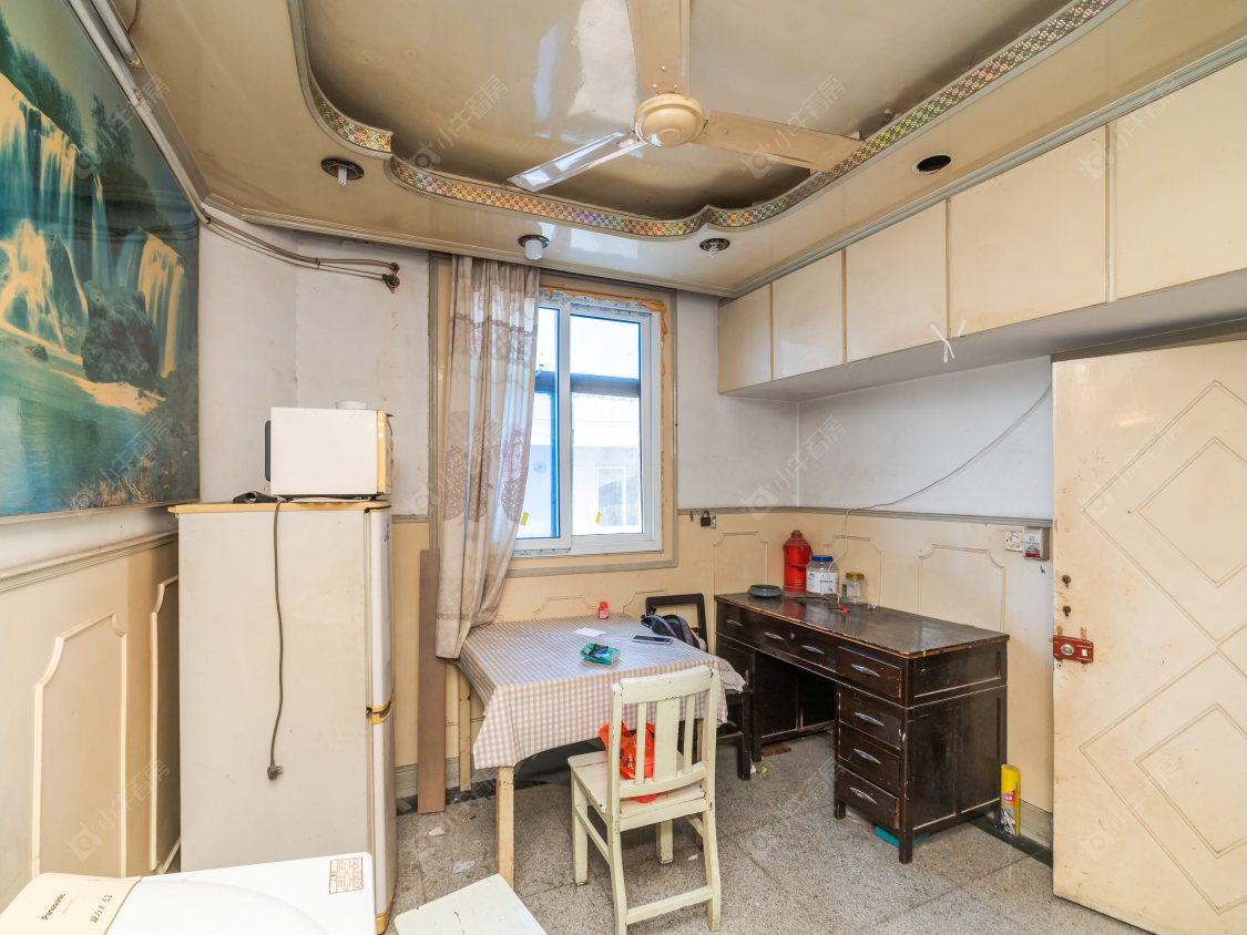 常州东升路在售二手房源室内图_小牛看房