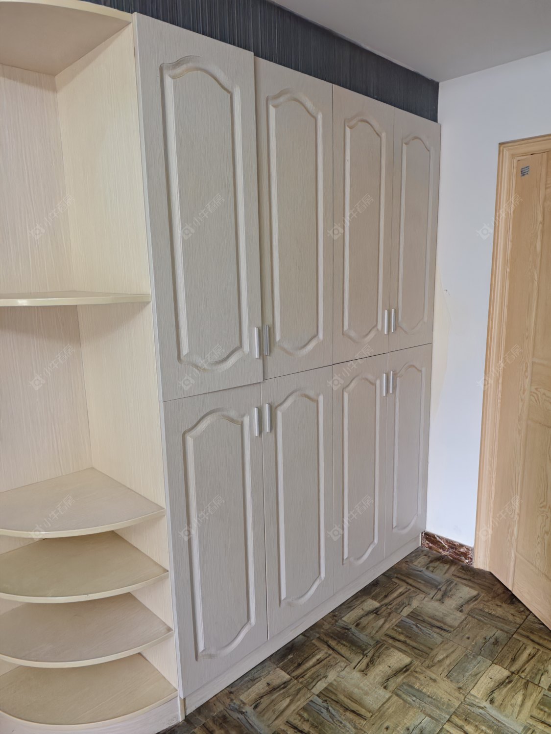 常州吾悦广场悦+公寓在租房源_小牛看房