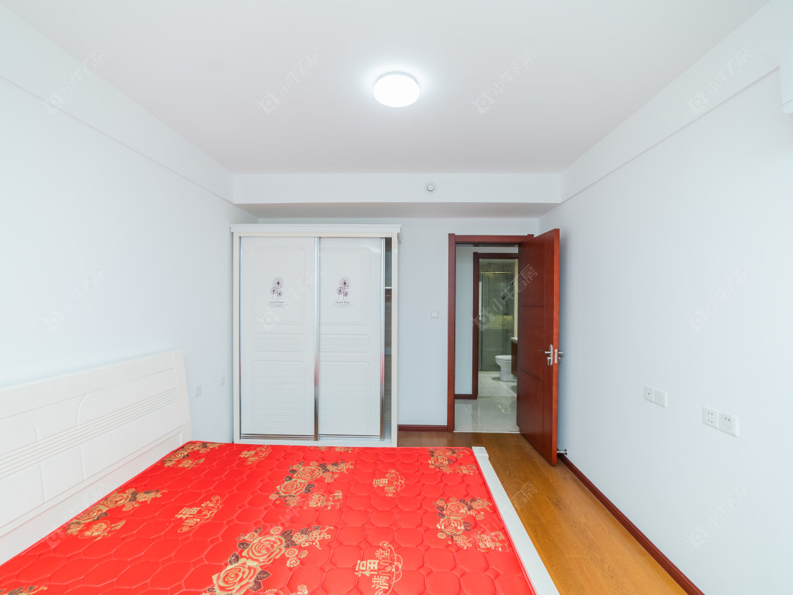 港龙新港城房源室内图 常州港龙新港城在售二手房源室内图_小牛看房