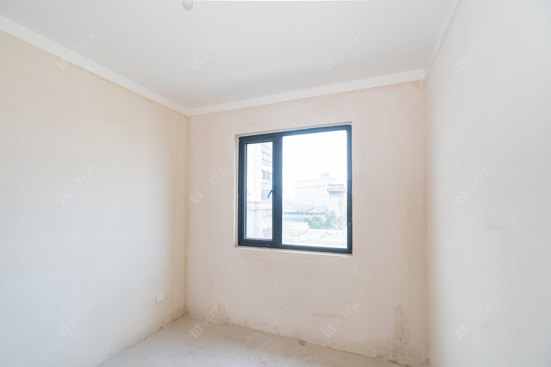 常州弘阳天下锦在售二手房源室内图_小牛看房