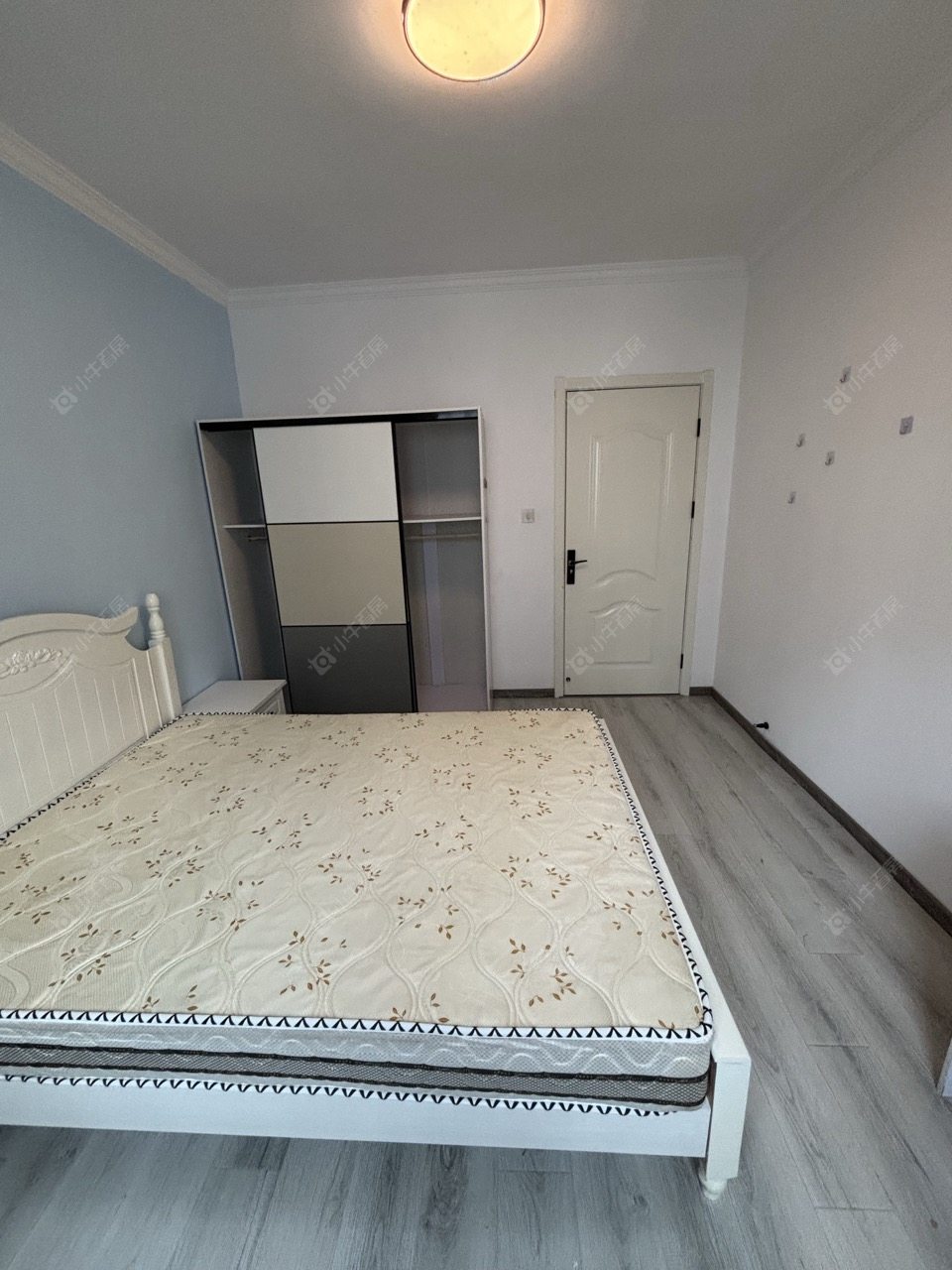 常州青洋花苑在租房源室内图_小牛看房