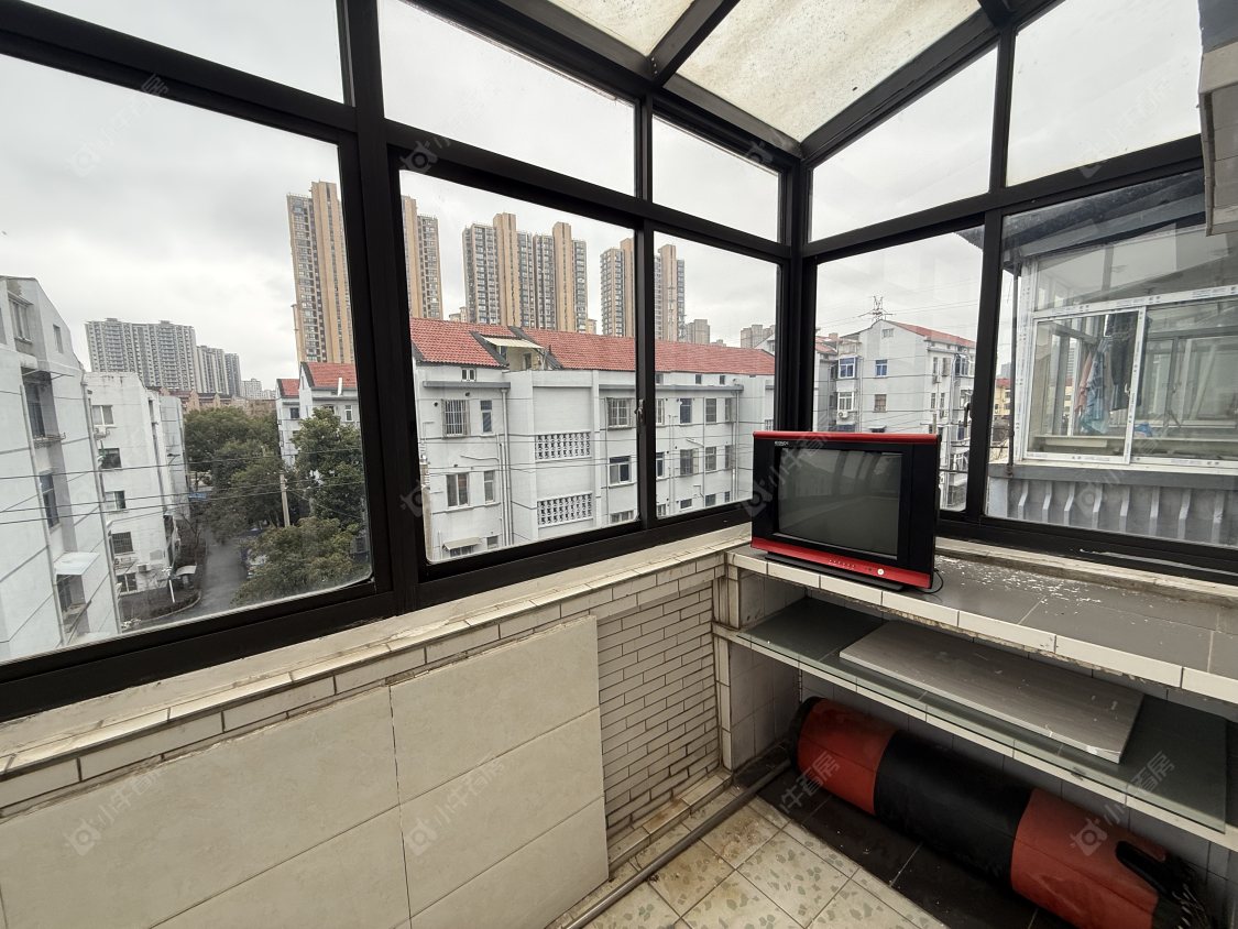 桃园新村房源 常州桃园新村在租房源_小牛看房