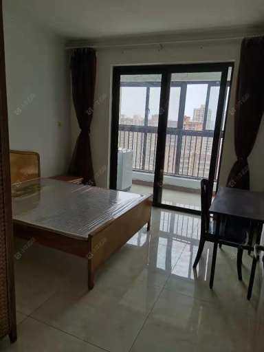 常州景瑞英郡在租房源室内图_小牛看房