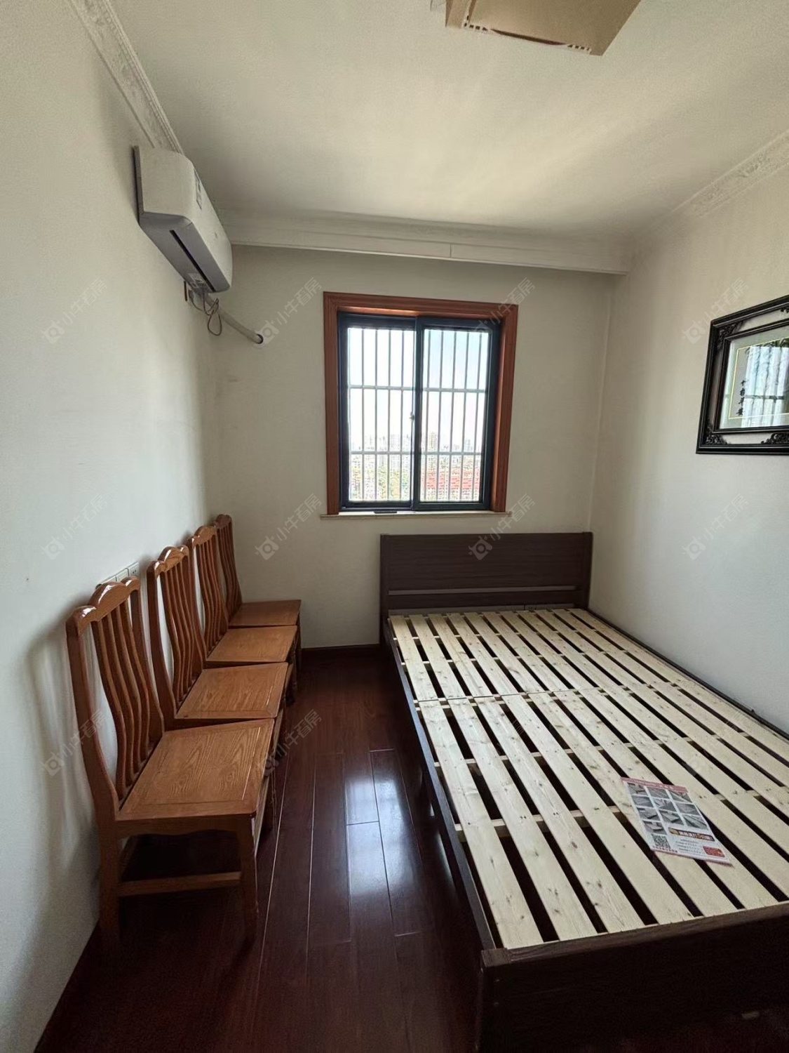 太湖明珠苑南苑房源室内图 常州太湖明珠苑南苑在租房源室内图_小牛看房