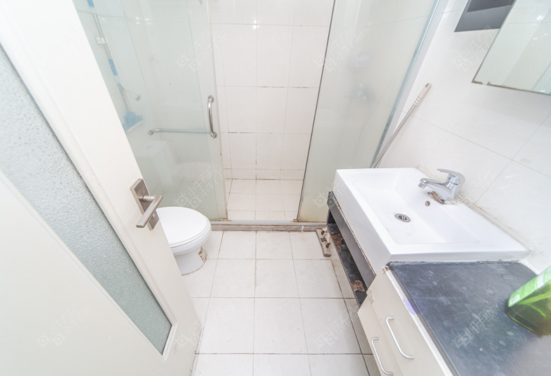 燕阳花园房源 常州燕阳花园在租房源_小牛看房