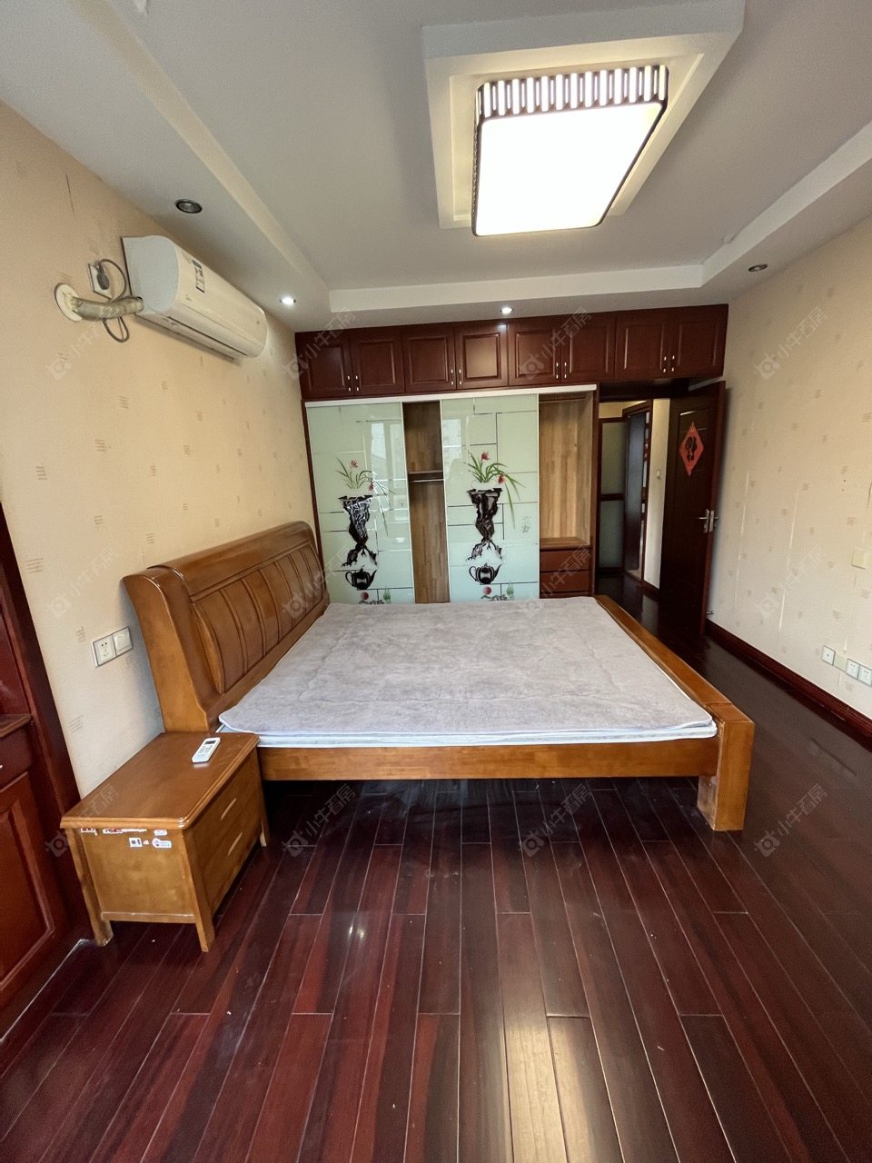 常州滨江明珠城东区在租房源室内图_小牛看房