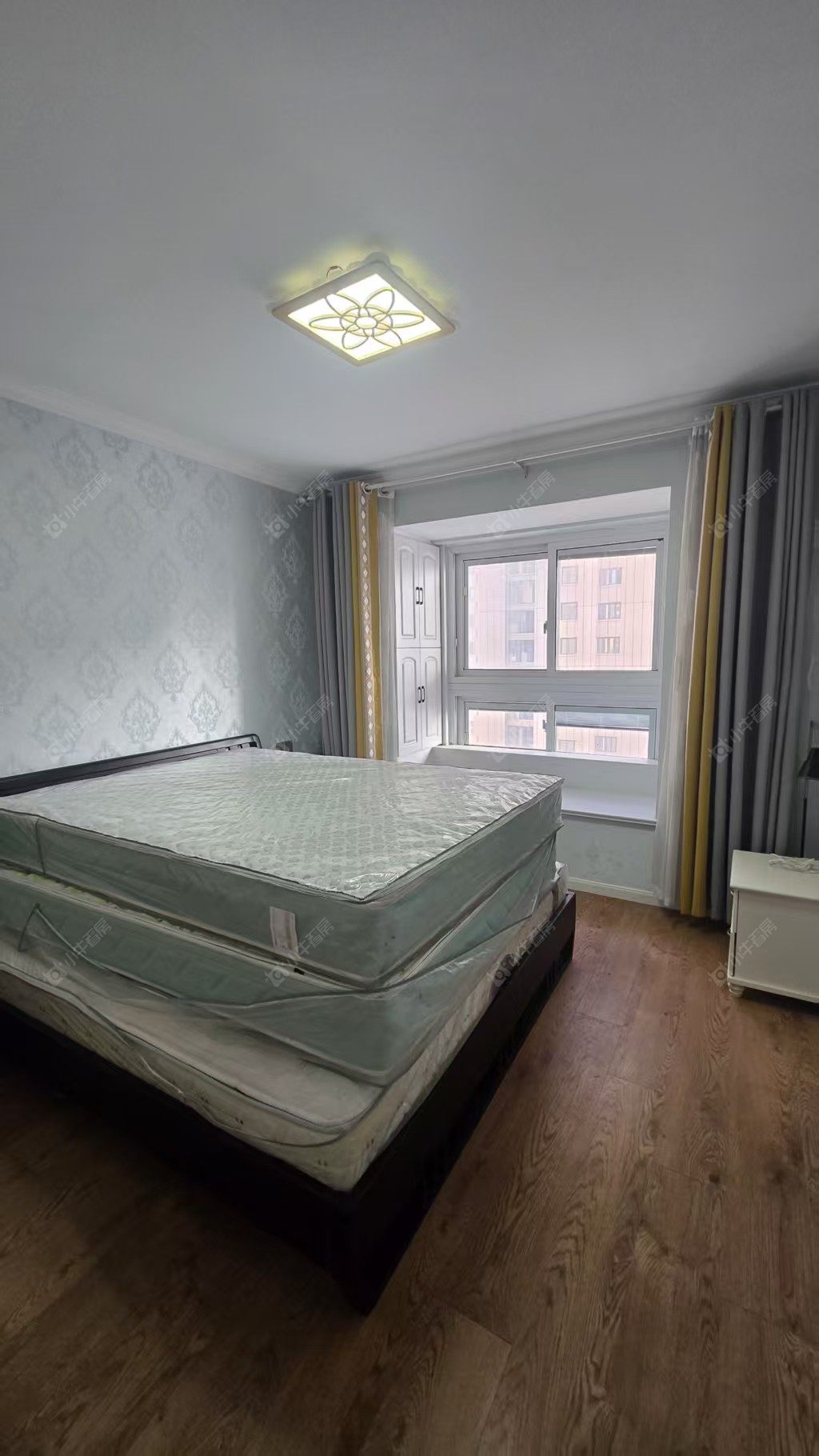 华润国际五期房源 常州华润国际五期在租房源_小牛看房