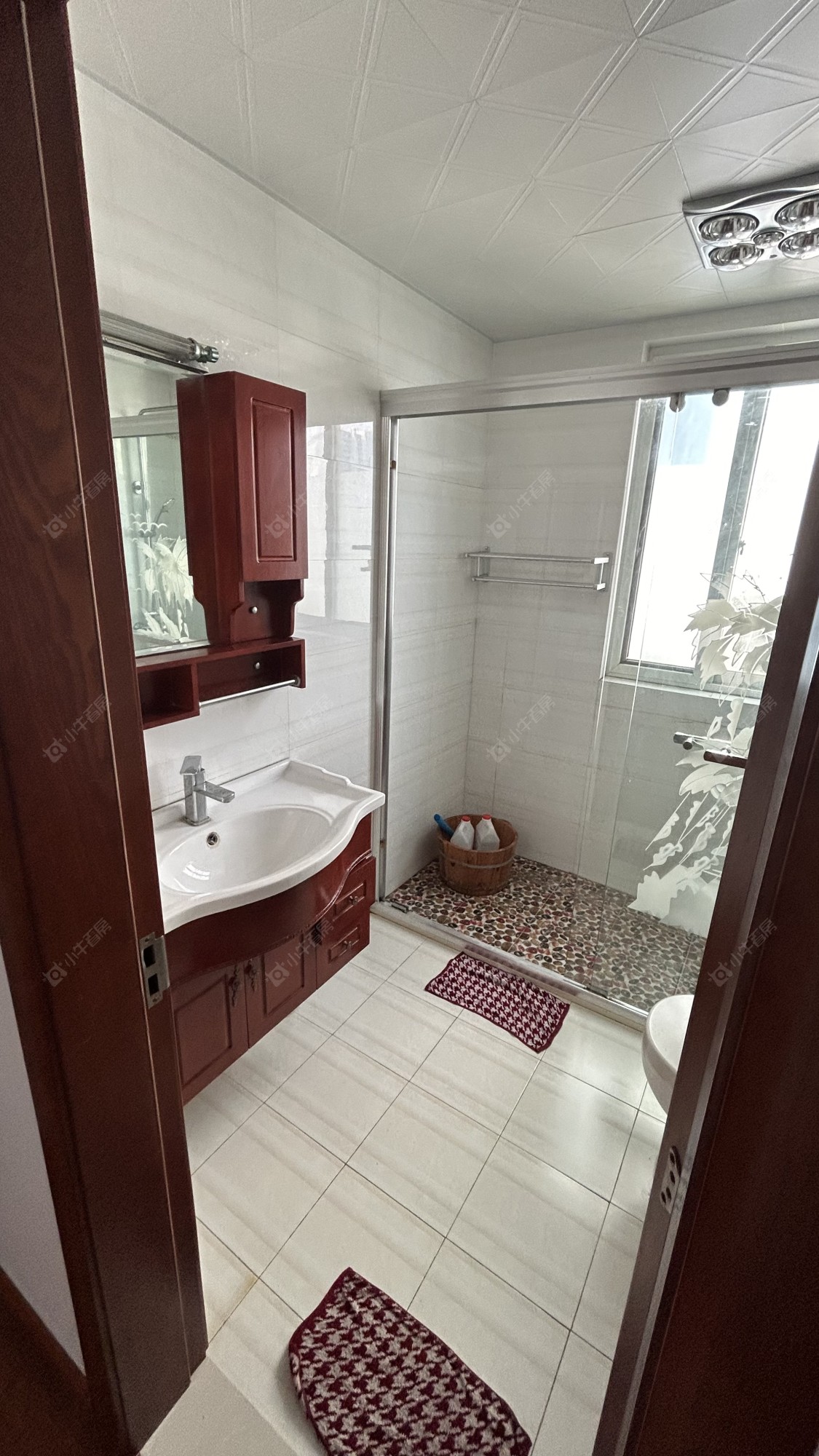 青竹苑B区房源 常州青竹苑B区在租房源_小牛看房