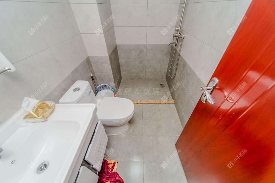 常州保纳商业广场在租房源_小牛看房