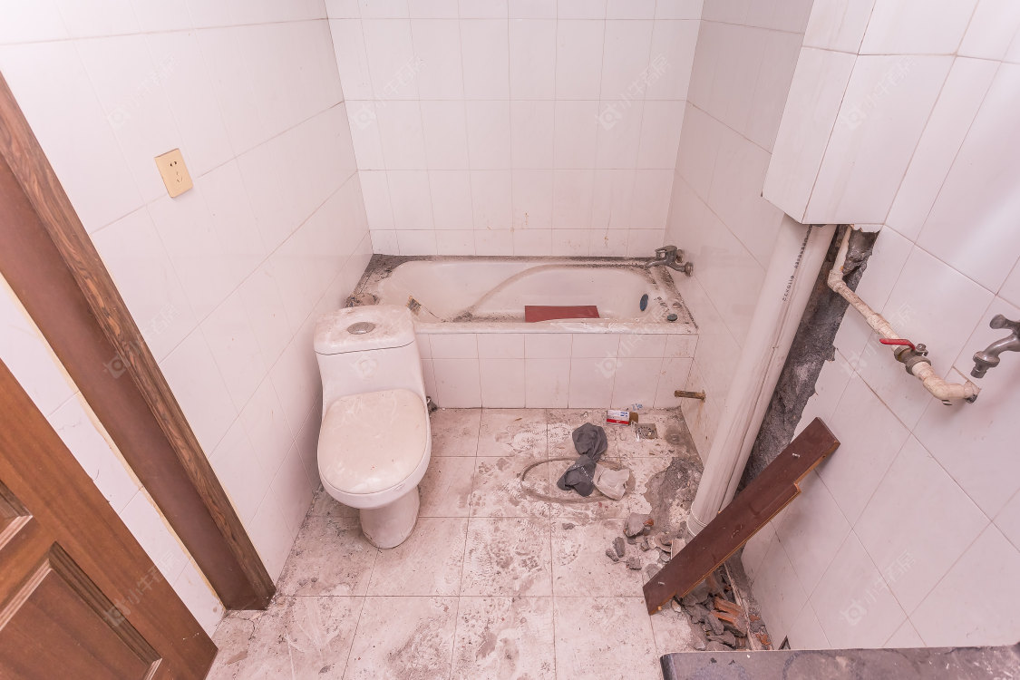 红梅新村房源室内图 常州红梅新村在售二手房源室内图_小牛看房