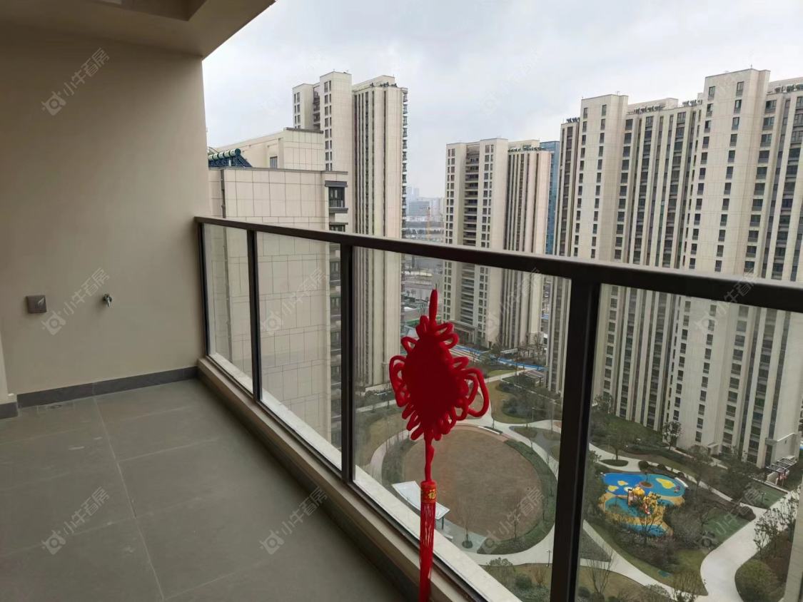 常州绿地香港名墩道租房_绿地香港名墩道3室2厅房源出租