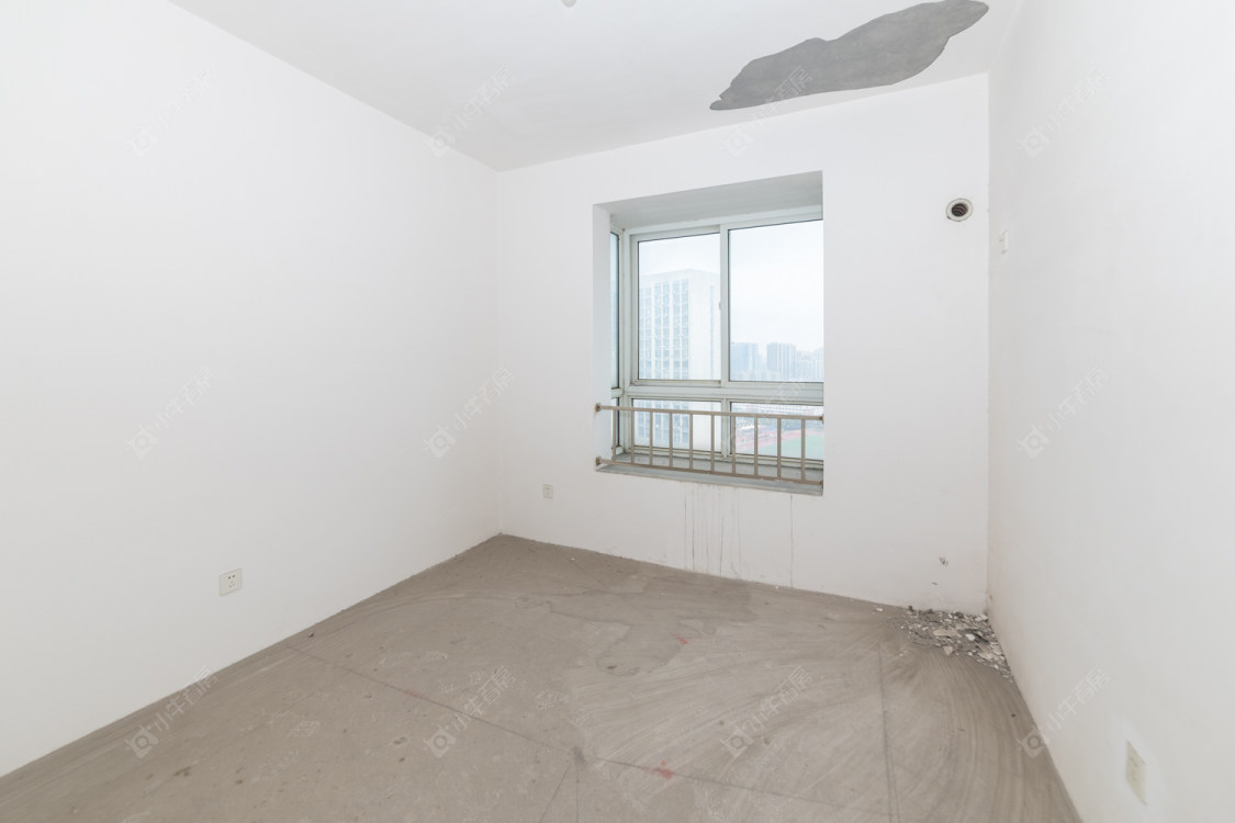 常州凤凰名城在售二手房源室内图_小牛看房