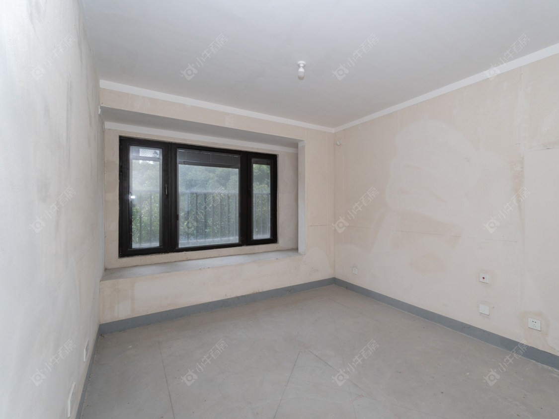 万科公园大道二三期房源室内图 常州万科公园大道二三期在售二手房源室内图_小牛看房