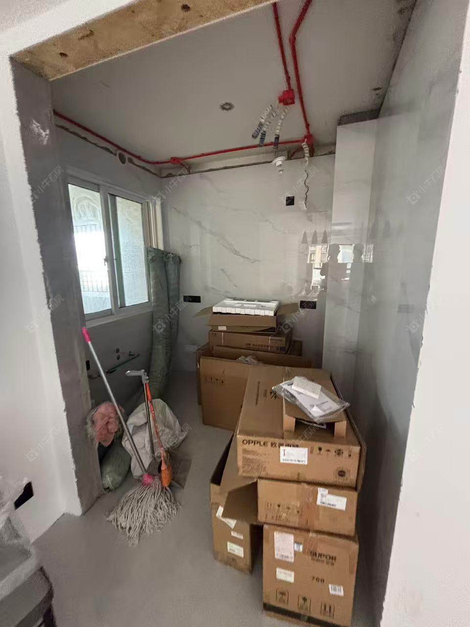 常州路劲城四期租房_路劲城四期3室2厅房源出租