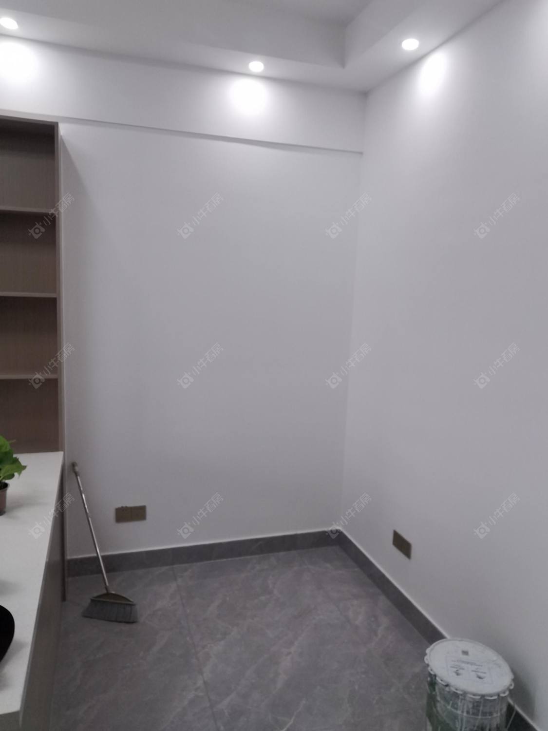 常州新龙江城市广场租房_新龙江城市广场1室房源出租