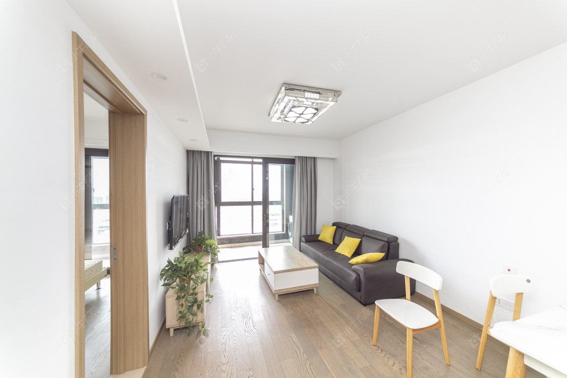 路劲雅居乐国仕九礼房源 常州路劲雅居乐国仕九礼在售二手房源_小牛看房