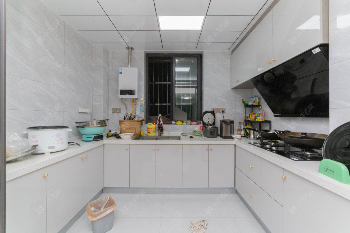 顺园八村南区房源室内图 常州顺园八村南区在售二手房源室内图_小牛看房