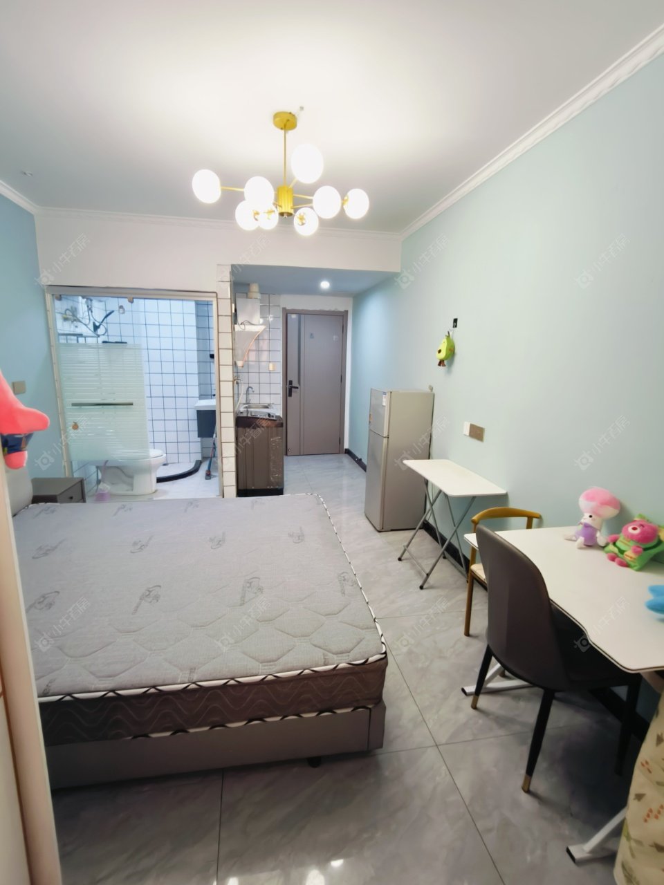 湖塘纺织城房源 常州湖塘纺织城在租房源_小牛看房