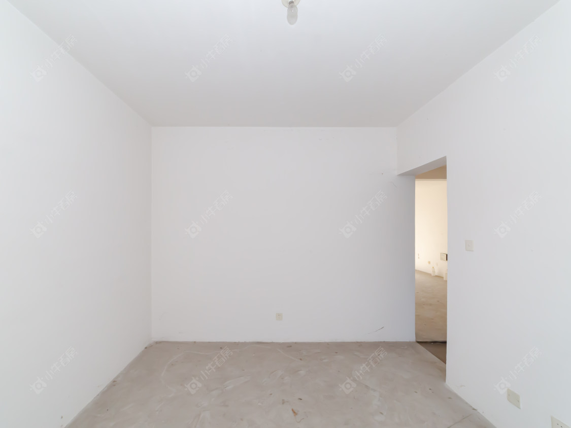 常州百草苑在售二手房源室内图_小牛看房