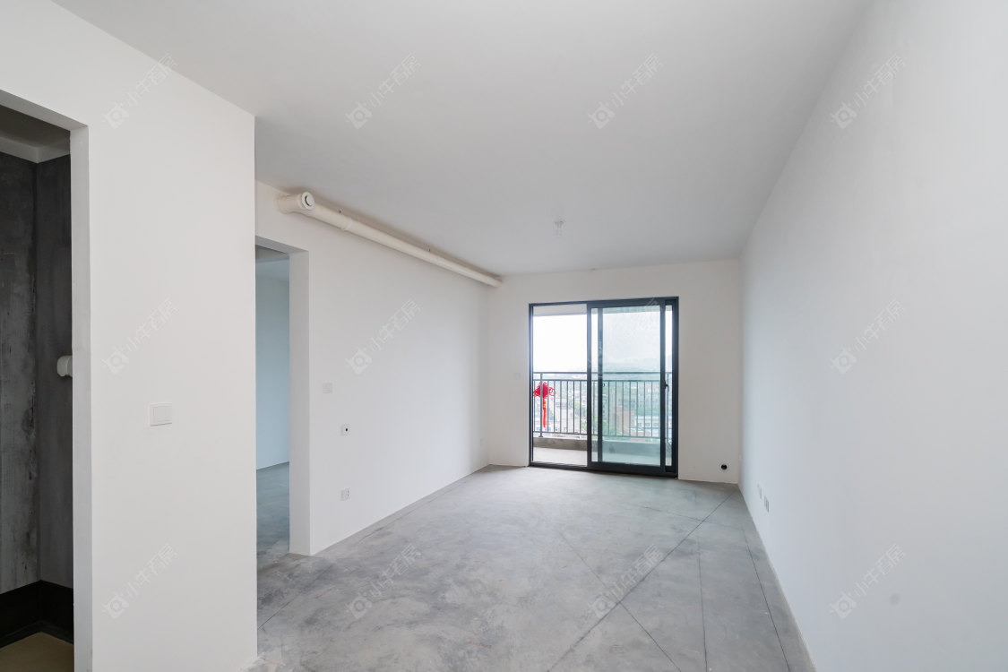 常州菱港锦园在售二手房_小牛看房