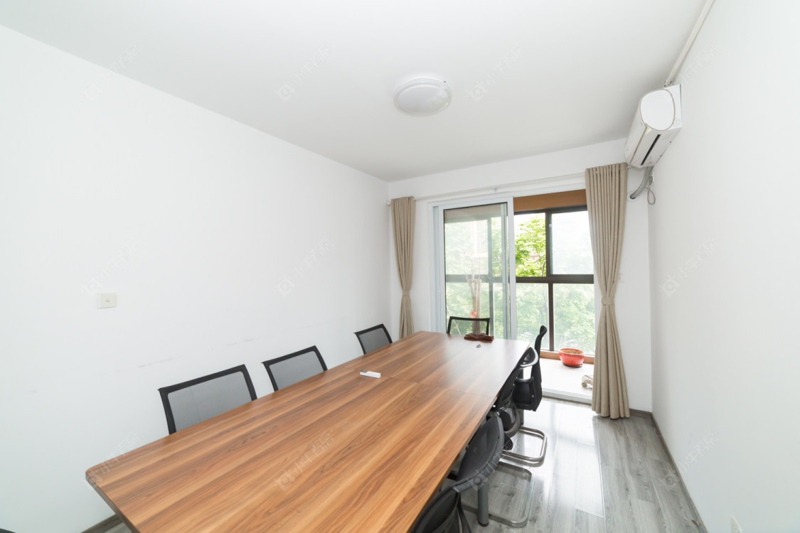 常州常发豪郡在售二手房_小牛看房