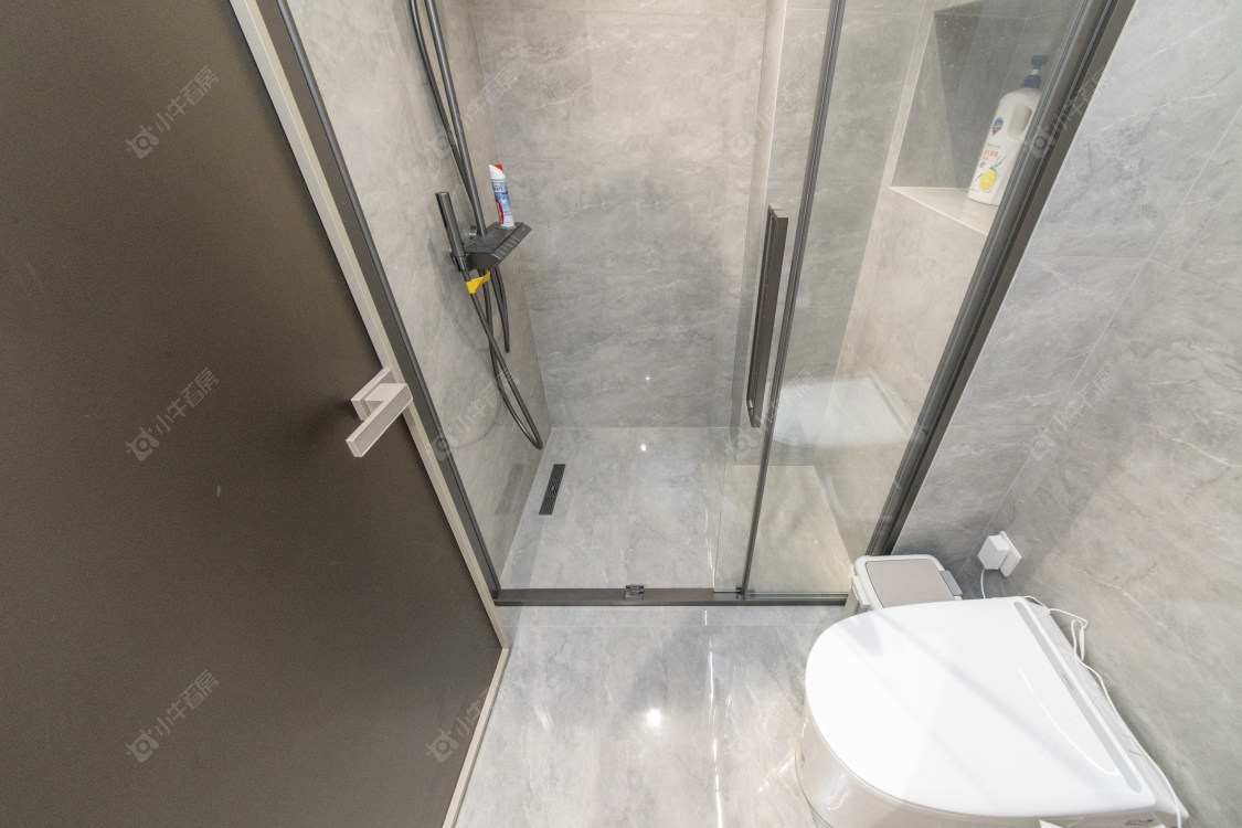 常州玉兰广场五期在售二手房源室内图_小牛看房