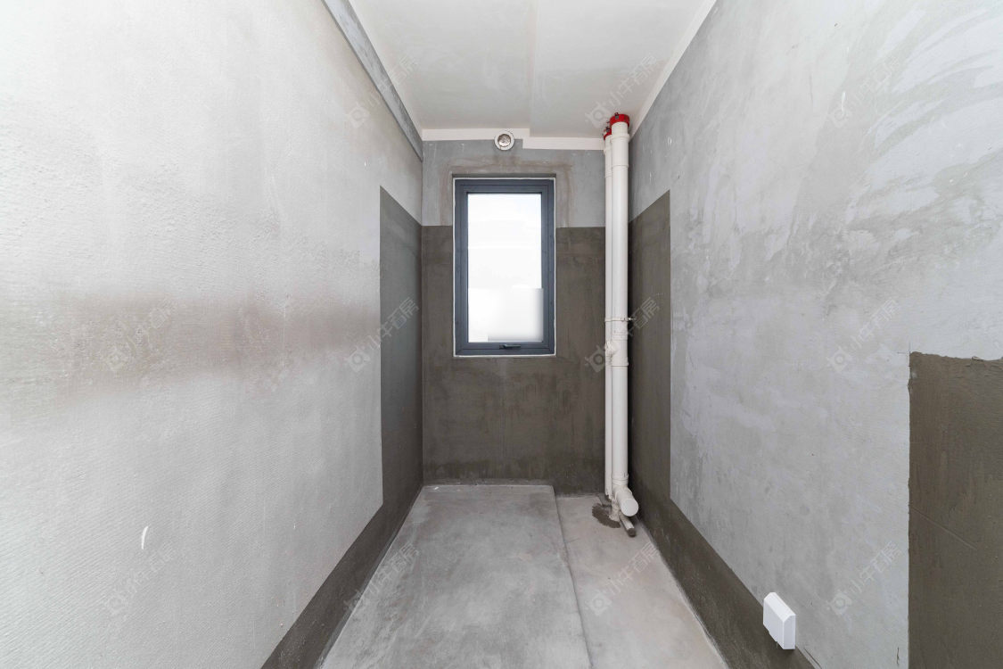 常州观湖名轩在售二手房源室内图_小牛看房