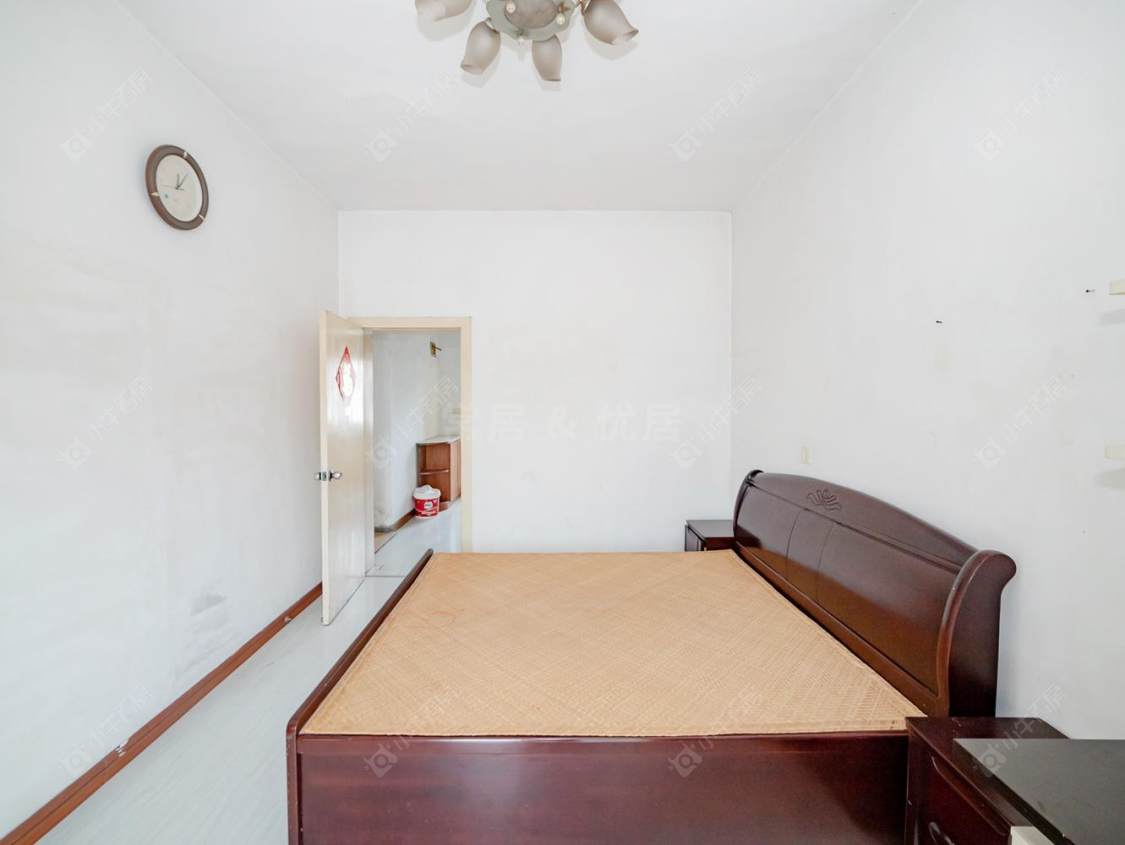 清凉新村房源室内图 常州清凉新村在售二手房源室内图_小牛看房