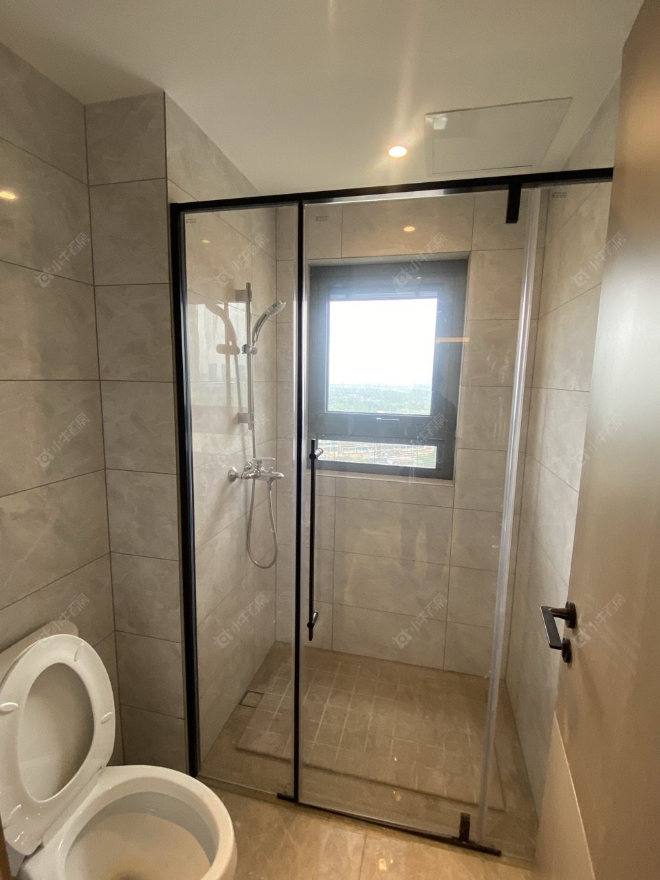 常州嘉宏天际在租房源室内图_小牛看房