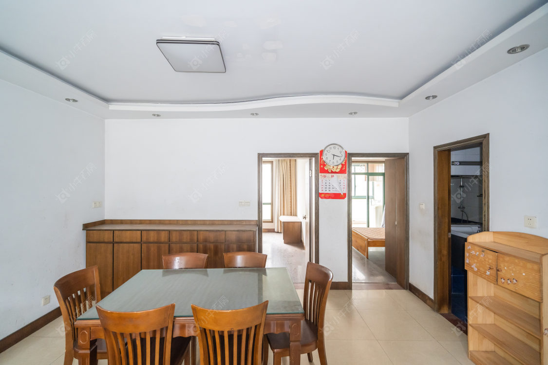 常州聚和家园在售二手房源_小牛看房