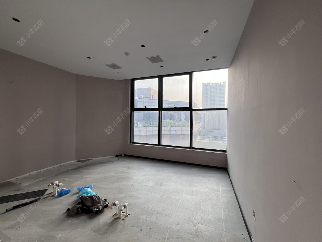 荣盛曼哈顿广场房源 常州荣盛曼哈顿广场在租房源_小牛看房