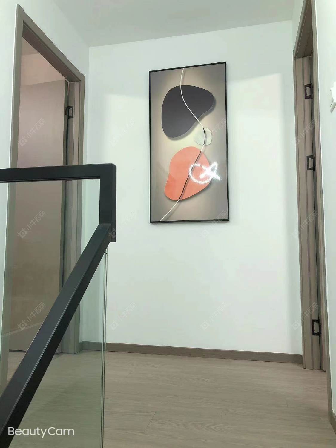 常州琅越龙洲在租房源_小牛看房