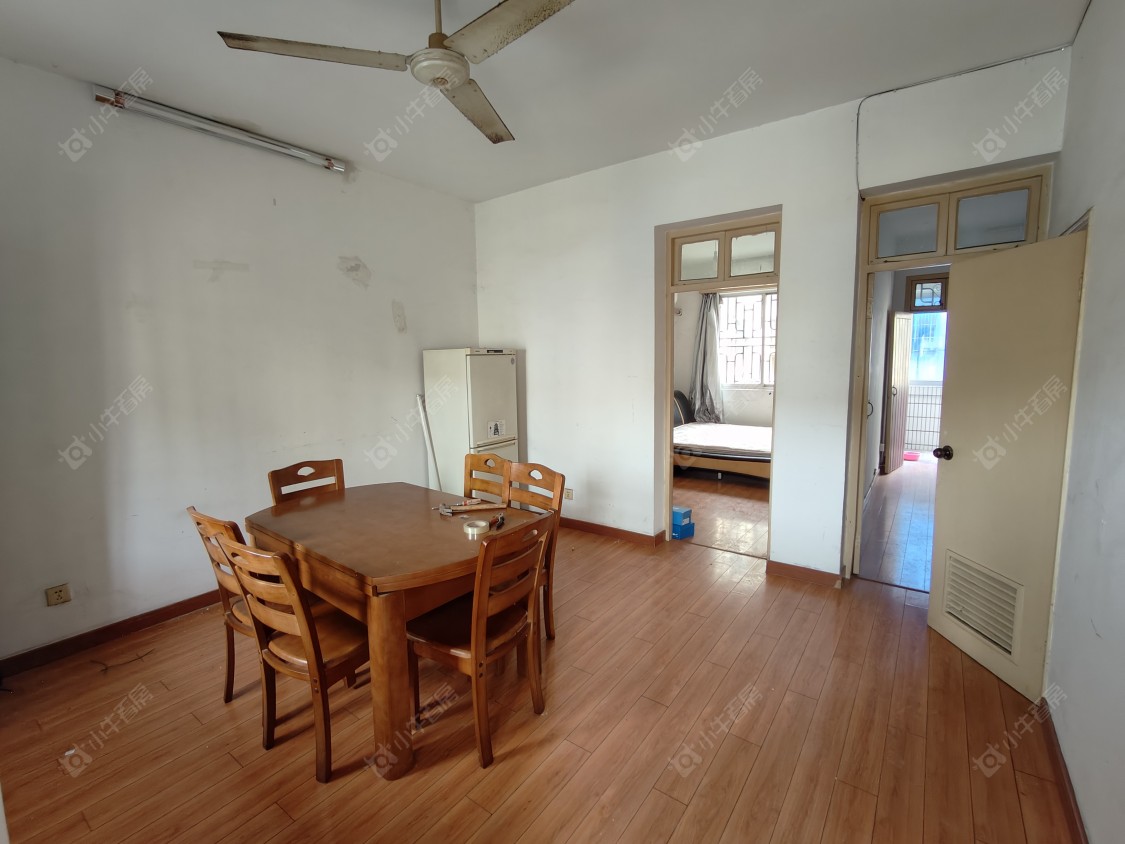 北环新村武进小区房源 常州北环新村武进小区在租房源_小牛看房