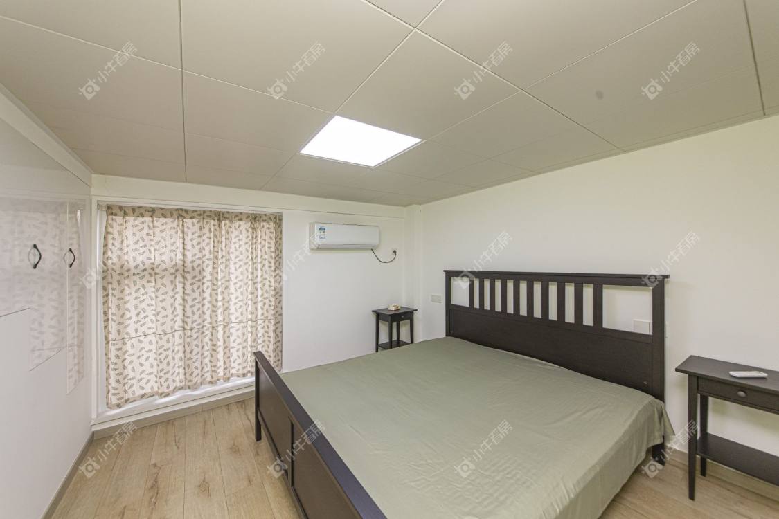 红星国际广场房源室内图 常州红星国际广场在租房源室内图_小牛看房