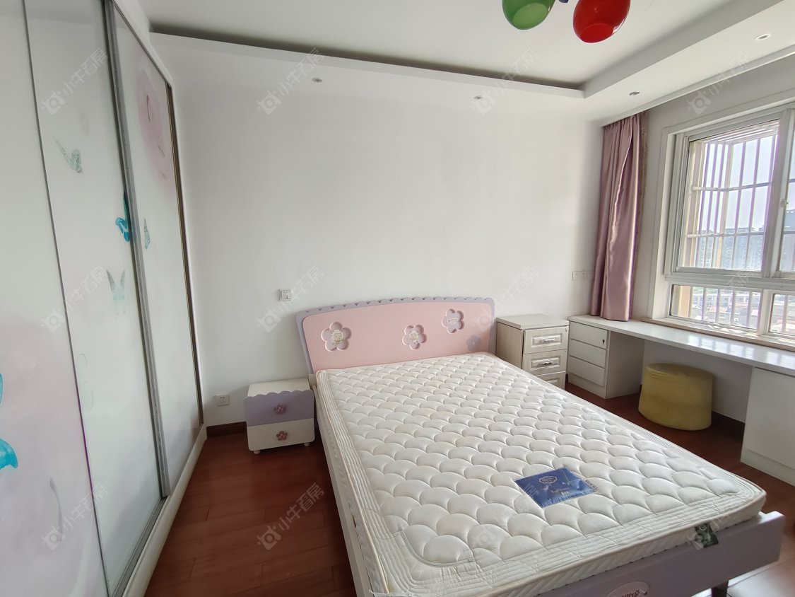 常州香缇湾花园租房_香缇湾花园3室2厅房源出租