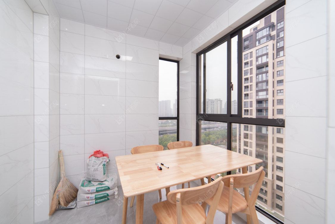 路劲雅居乐城市万象房源室内图 常州路劲雅居乐城市万象在售二手房源室内图_小牛看房